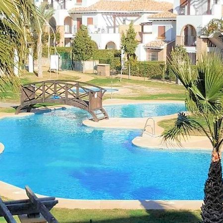 Casa Brisa Marina 维拉 外观 照片