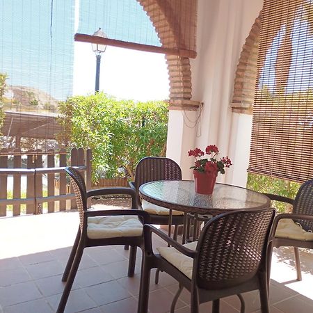 Casa Brisa Marina 维拉 外观 照片