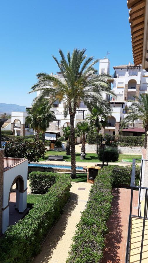 Casa Brisa Marina 维拉 外观 照片