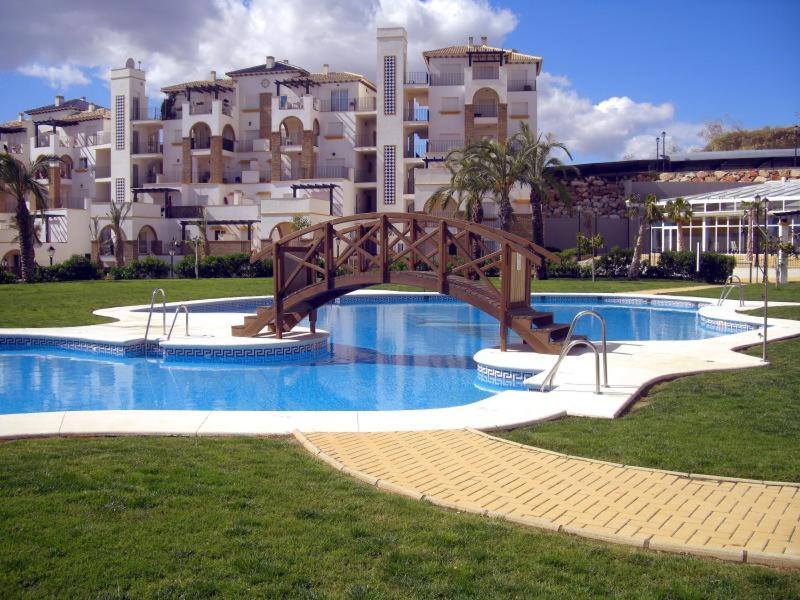 Casa Brisa Marina 维拉 外观 照片