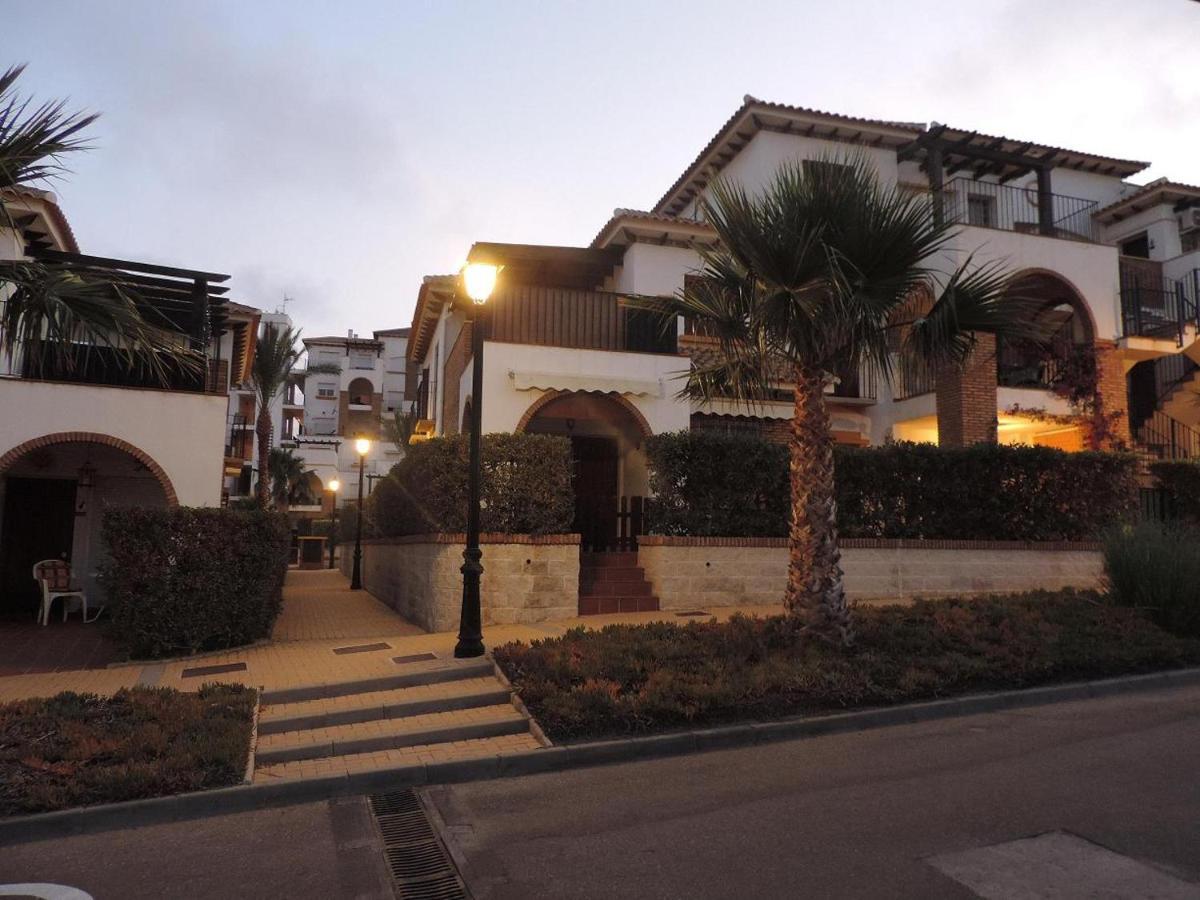 Casa Brisa Marina 维拉 外观 照片