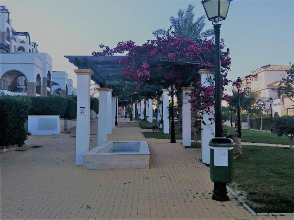 Casa Brisa Marina 维拉 外观 照片
