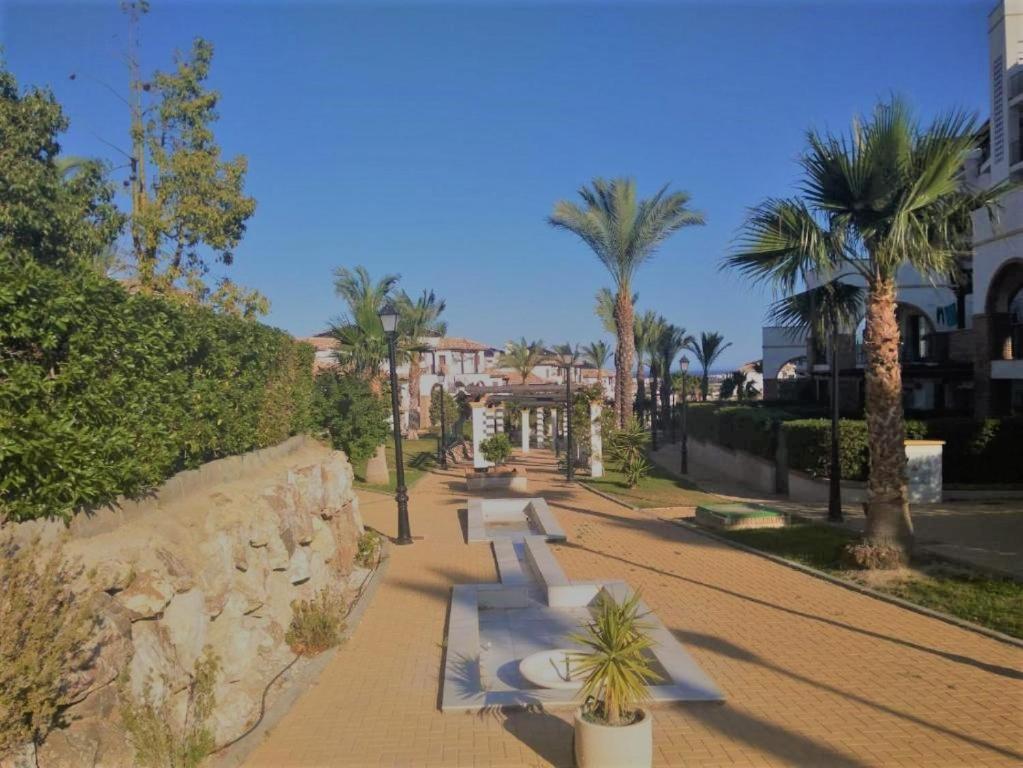 Casa Brisa Marina 维拉 外观 照片