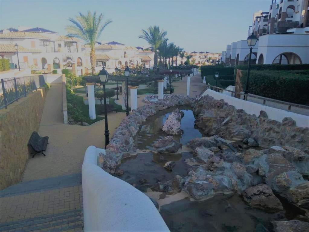 Casa Brisa Marina 维拉 外观 照片