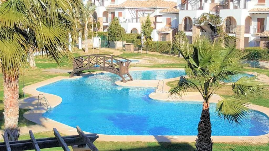 Casa Brisa Marina 维拉 外观 照片