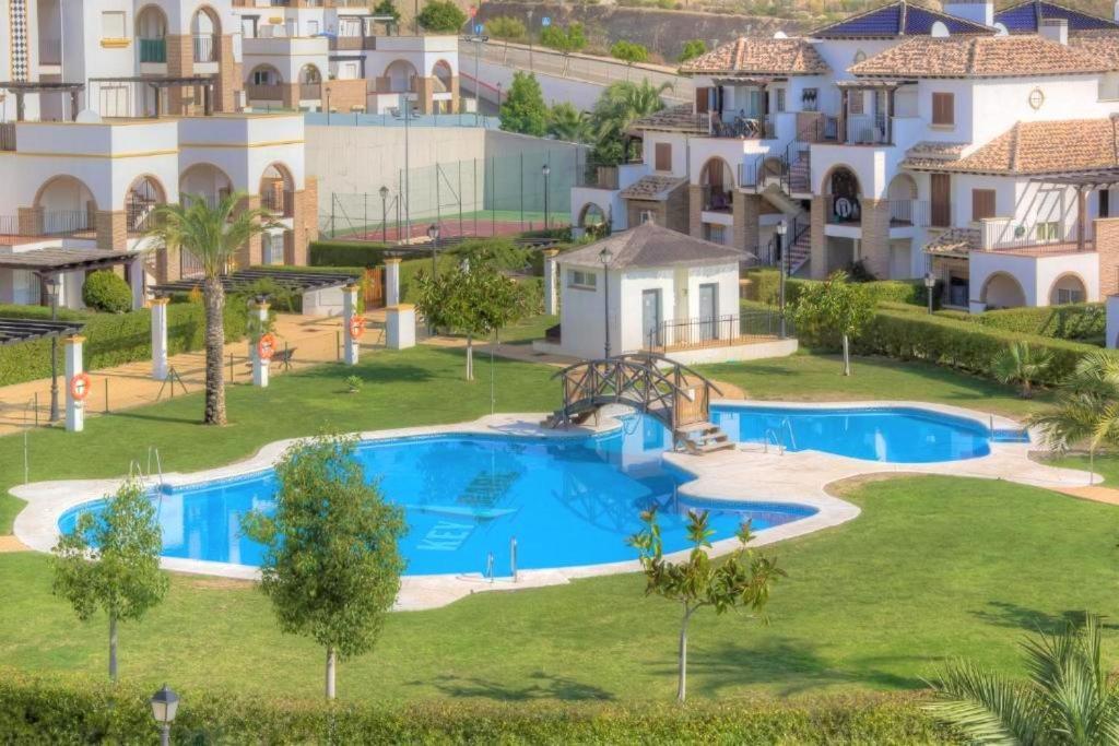 Casa Brisa Marina 维拉 外观 照片