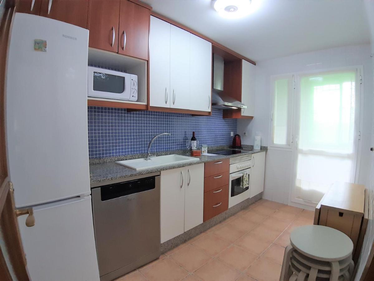 Casa Brisa Marina 维拉 外观 照片