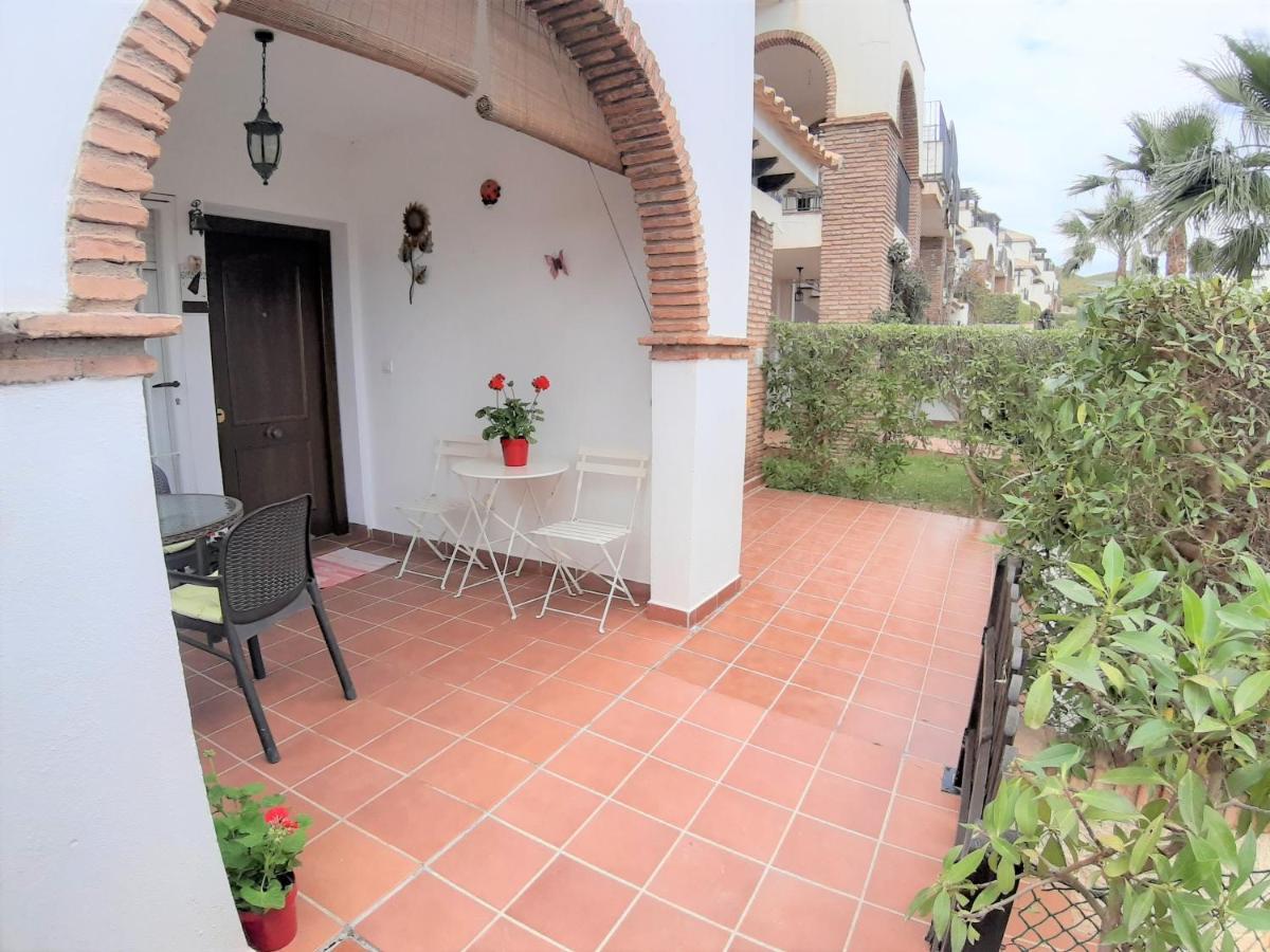 Casa Brisa Marina 维拉 外观 照片