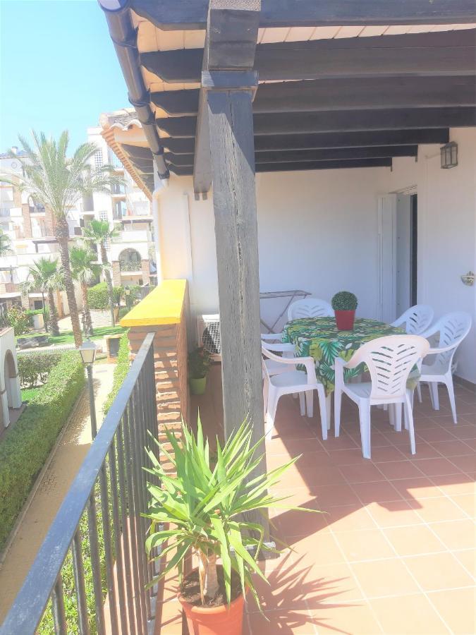 Casa Brisa Marina 维拉 外观 照片