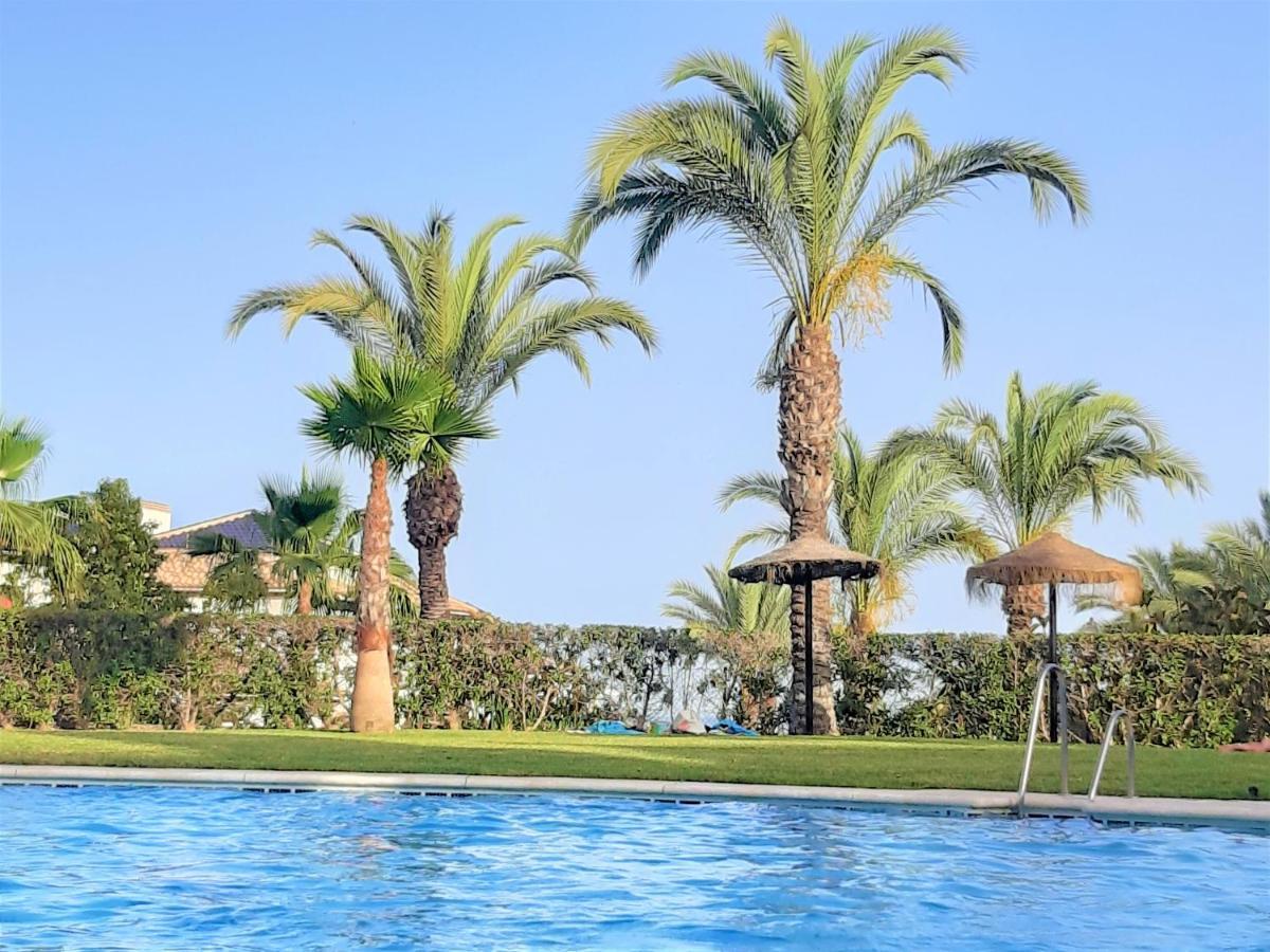 Casa Brisa Marina 维拉 外观 照片