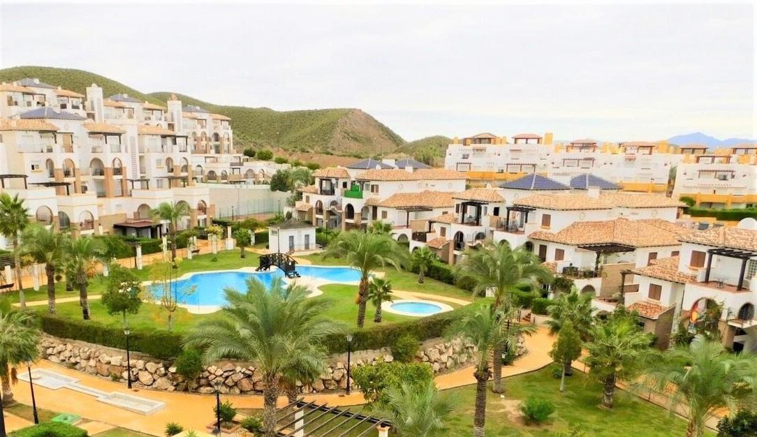 Casa Brisa Marina 维拉 外观 照片