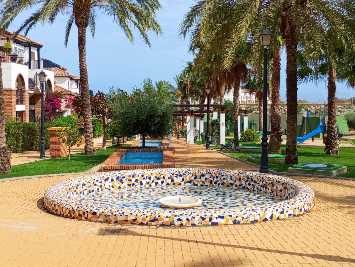 Casa Brisa Marina 维拉 客房 照片