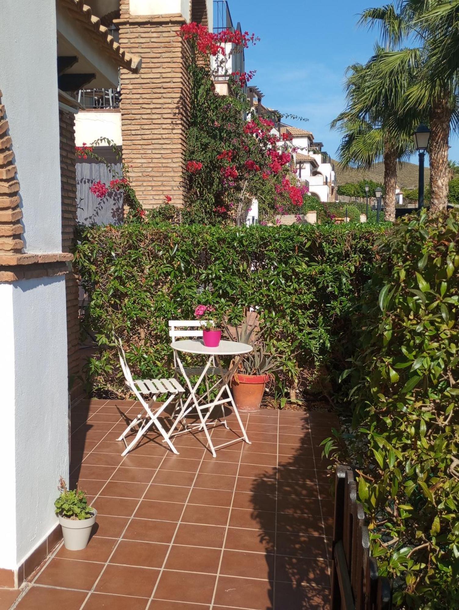 Casa Brisa Marina 维拉 外观 照片