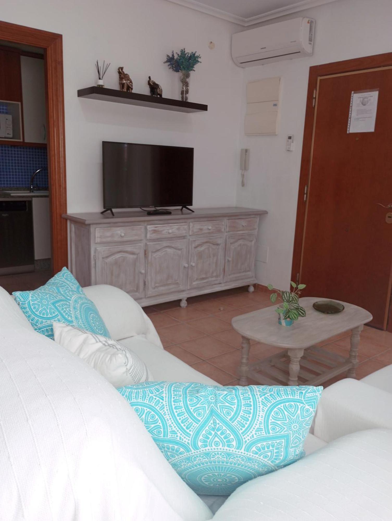 Casa Brisa Marina 维拉 外观 照片