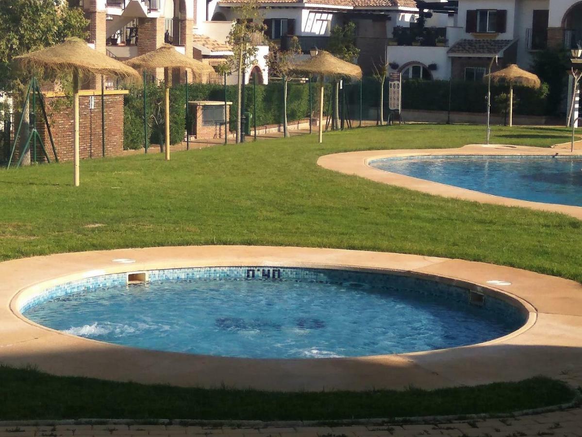 Casa Brisa Marina 维拉 外观 照片