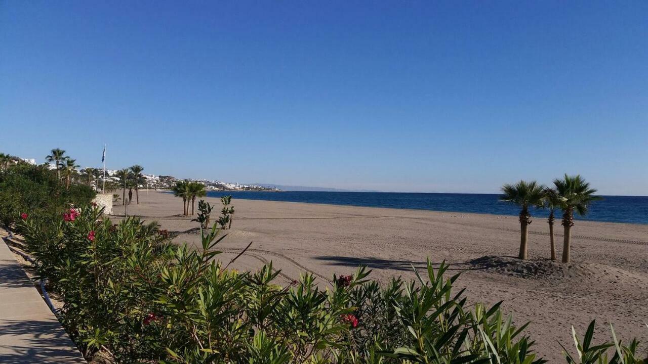Casa Brisa Marina 维拉 外观 照片