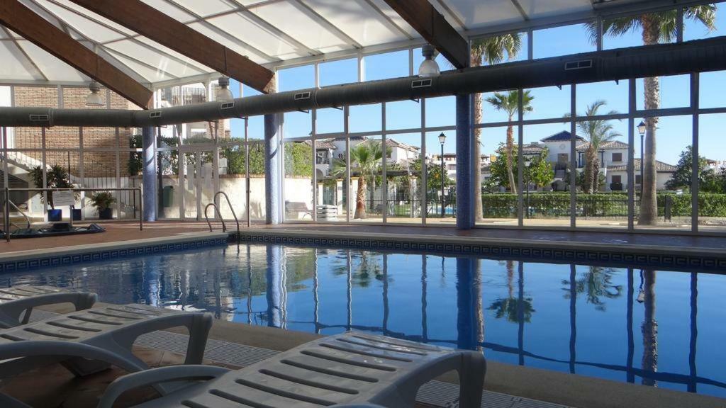 Casa Brisa Marina 维拉 外观 照片